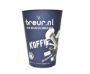 Afbeelding - https-www-ez-catalog-nl-Asset-a31704d05d1843f8ad6d7079837a506c-ImageFullSize-71595-jpg